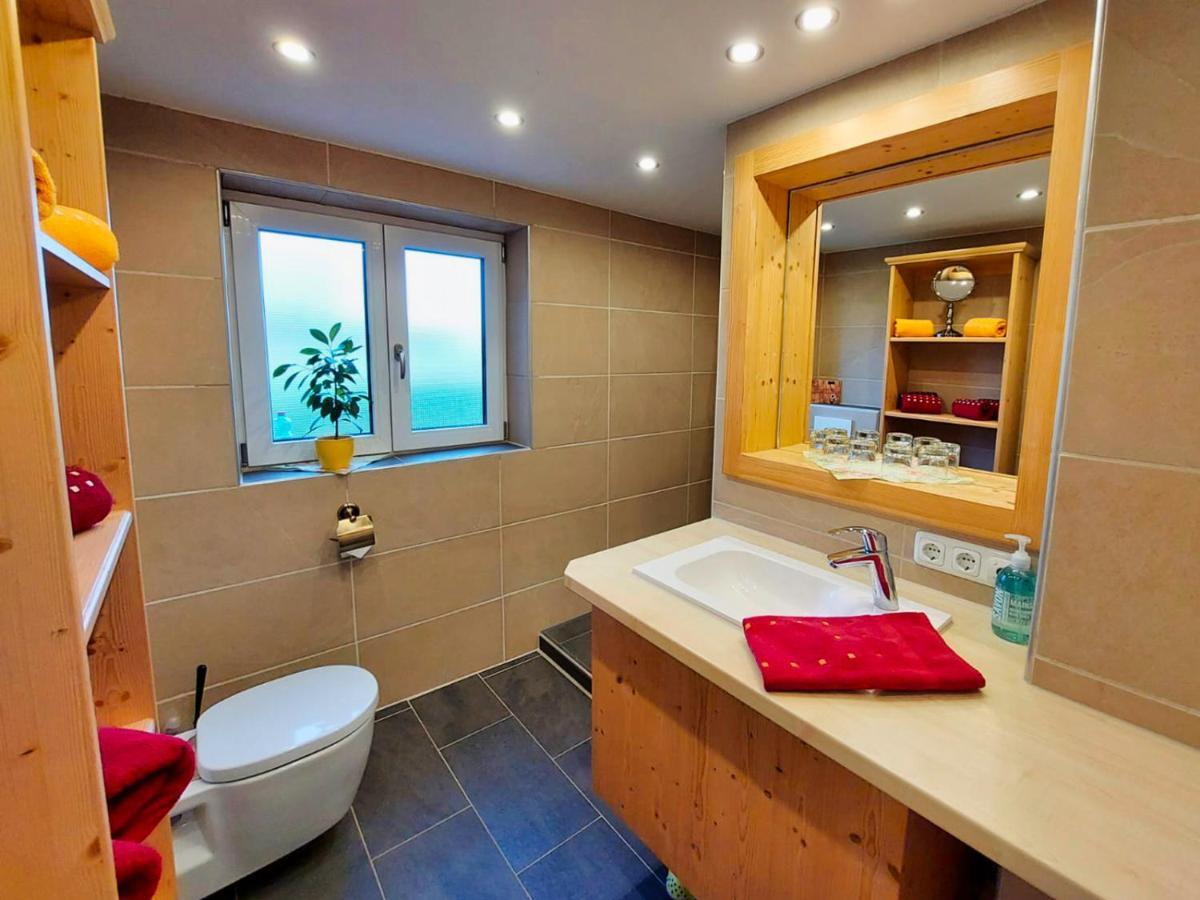 Appartement Emanuel Füssen
