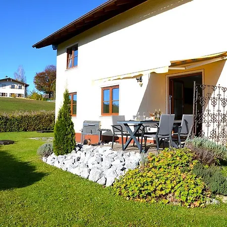 Landhaus Emanuel Fussen Exterior photo
