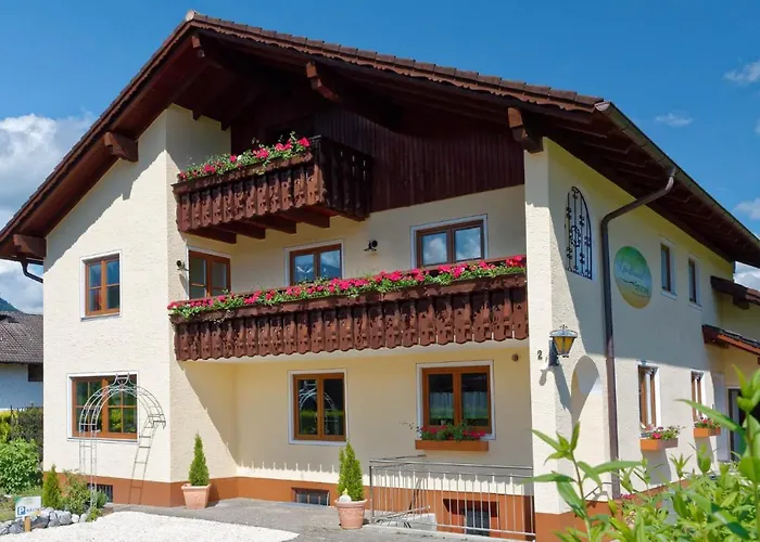 Landhaus Emanuel