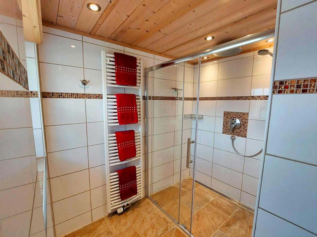 Apartment Emanuel